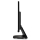 LG 23MP65HQ 23" - 1398144 - zdjęcie 2
